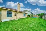 12043 Green Butte Court - Photo 28