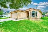12043 Green Butte Court - Photo 3