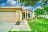 12043 Green Butte Court - Photo 4