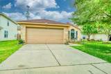 12043 Green Butte Court - Photo 5