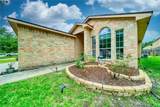 12043 Green Butte Court - Photo 6