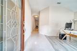12043 Green Butte Court - Photo 7