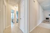 12043 Green Butte Court - Photo 8