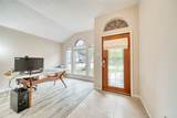 12043 Green Butte Court - Photo 9