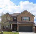 10854 Bodie Hills Drive - Photo 1