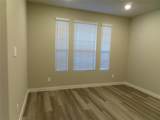 10854 Bodie Hills Drive - Photo 10