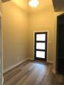 10854 Bodie Hills Drive - Photo 11