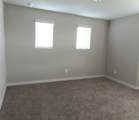 10854 Bodie Hills Drive - Photo 12