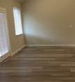 10854 Bodie Hills Drive - Photo 13