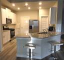10854 Bodie Hills Drive - Photo 14