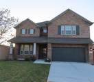 10854 Bodie Hills Drive - Photo 15