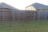 10854 Bodie Hills Drive - Photo 16