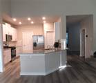 10854 Bodie Hills Drive - Photo 5