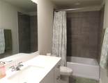 10854 Bodie Hills Drive - Photo 6