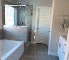 10854 Bodie Hills Drive - Photo 7