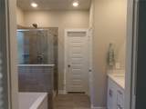 10854 Bodie Hills Drive - Photo 8