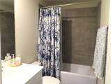 10854 Bodie Hills Drive - Photo 9
