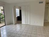 2750 Holly Hall Street - Photo 2