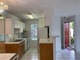 2750 Holly Hall Street - Photo 4