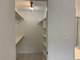 2750 Holly Hall Street - Photo 9