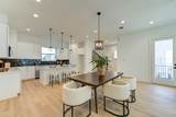 4043 Buck Street - Photo 10