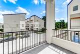 4043 Buck Street - Photo 11