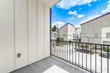 4043 Buck Street - Photo 12