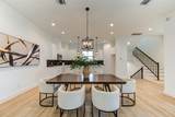 4043 Buck Street - Photo 13