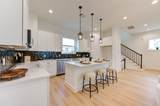 4043 Buck Street - Photo 14