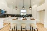 4043 Buck Street - Photo 15