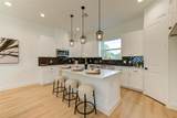 4043 Buck Street - Photo 16