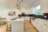 4043 Buck Street - Photo 17