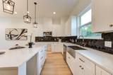 4043 Buck Street - Photo 18