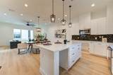 4043 Buck Street - Photo 19