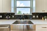 4043 Buck Street - Photo 20