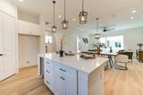 4043 Buck Street - Photo 21