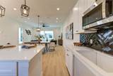 4043 Buck Street - Photo 22