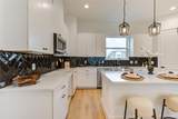 4043 Buck Street - Photo 23