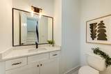 4043 Buck Street - Photo 24