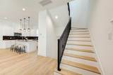 4043 Buck Street - Photo 26