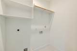 4043 Buck Street - Photo 27