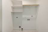 4043 Buck Street - Photo 28