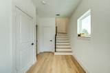 4043 Buck Street - Photo 3