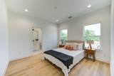 4043 Buck Street - Photo 30