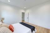 4043 Buck Street - Photo 31