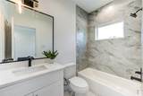 4043 Buck Street - Photo 32