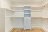 4043 Buck Street - Photo 33