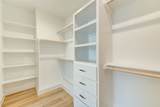 4043 Buck Street - Photo 34