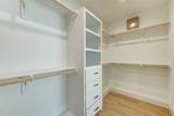 4043 Buck Street - Photo 35
