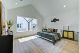 4043 Buck Street - Photo 36